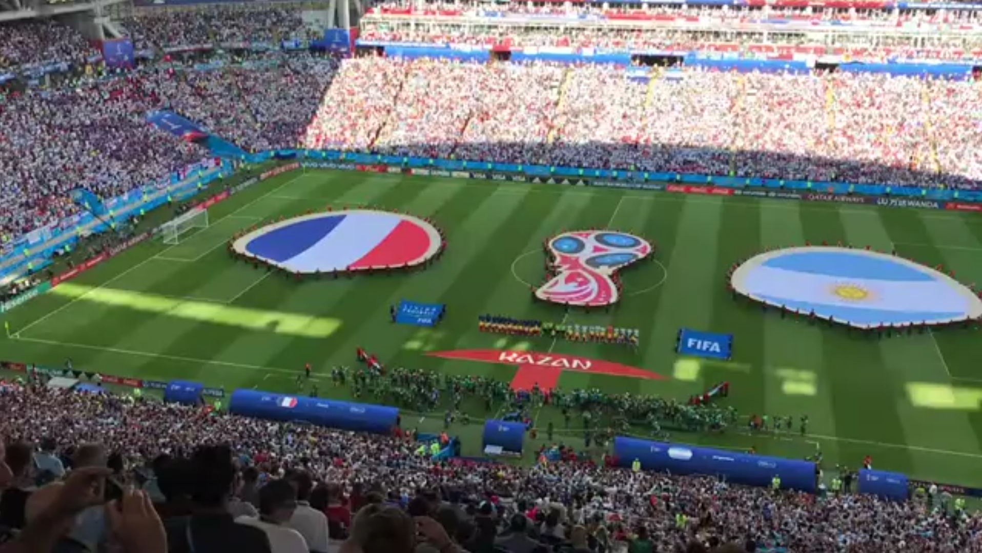 准传