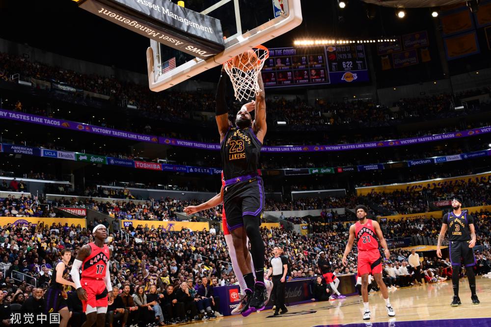 绝佳案例 绝佳案例