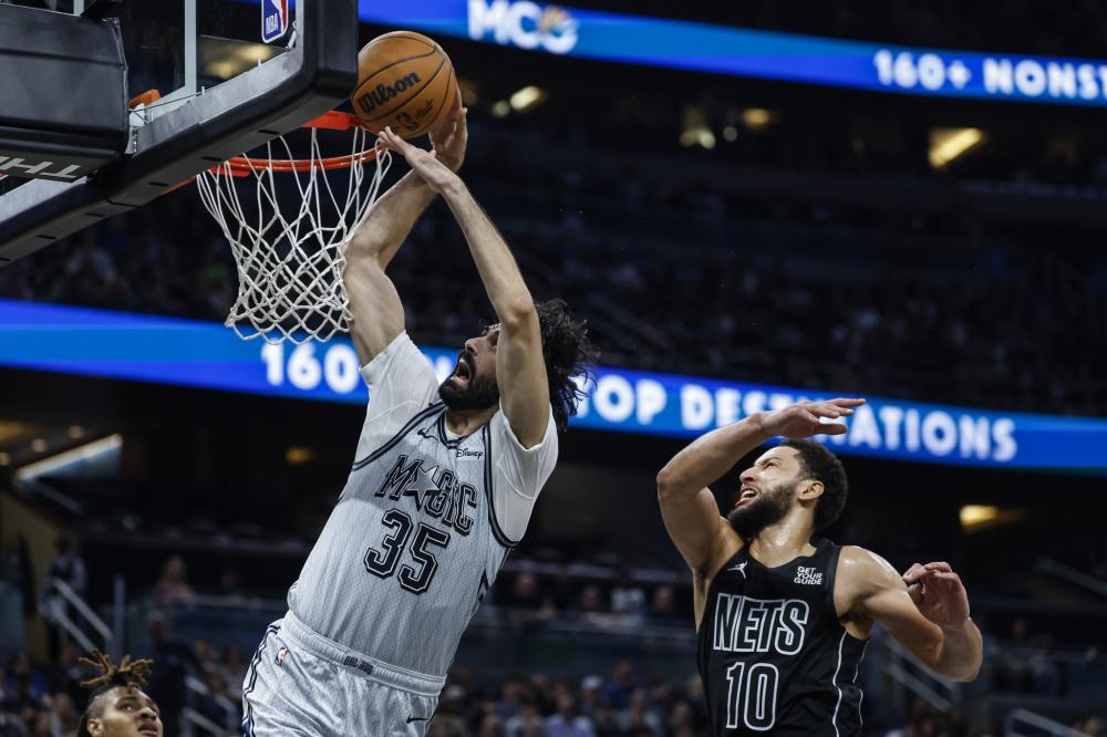 根据对方球 根据对方球