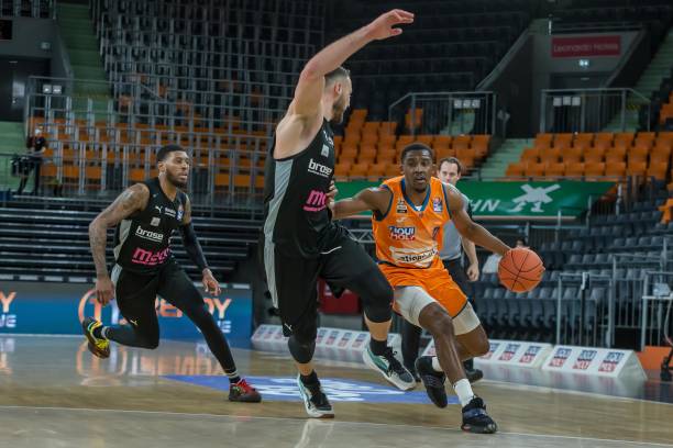 信心与希望 信心与希望