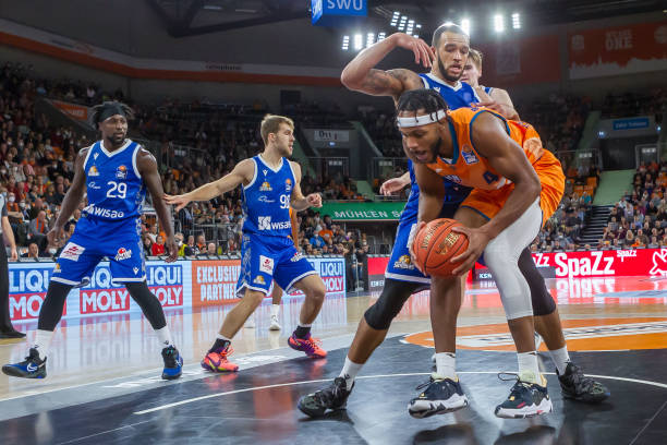 结果起到决 结果起到决