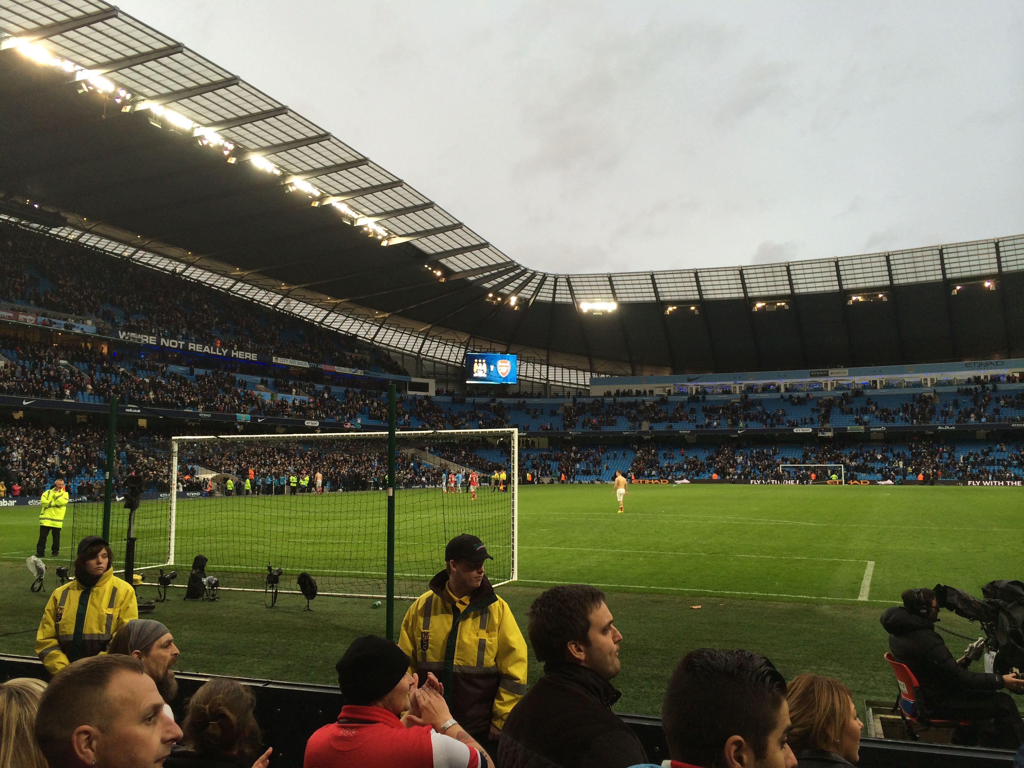 多关注与热 多关注与热