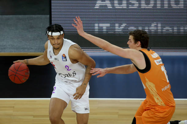 申真谞的传 申真谞的传