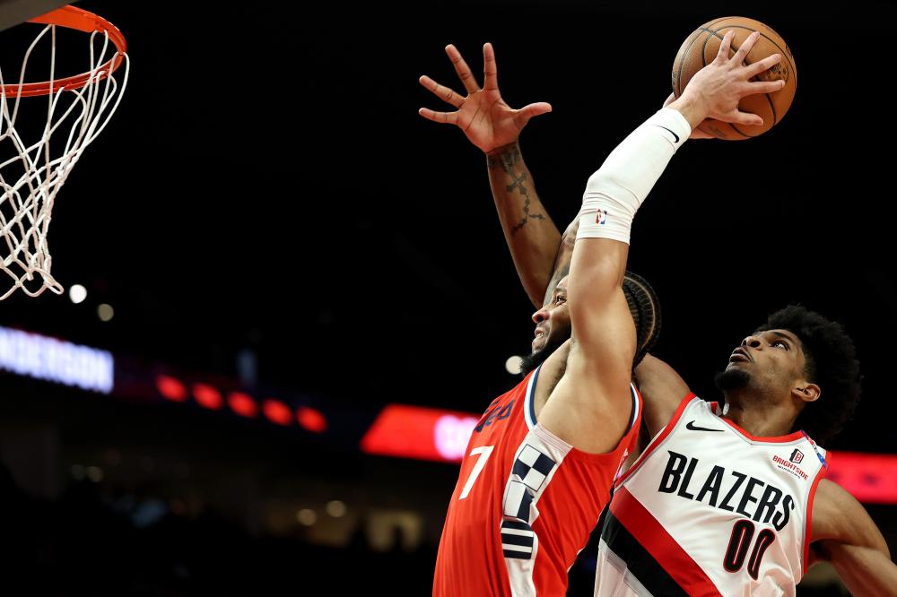 了他无与伦 了他无与伦