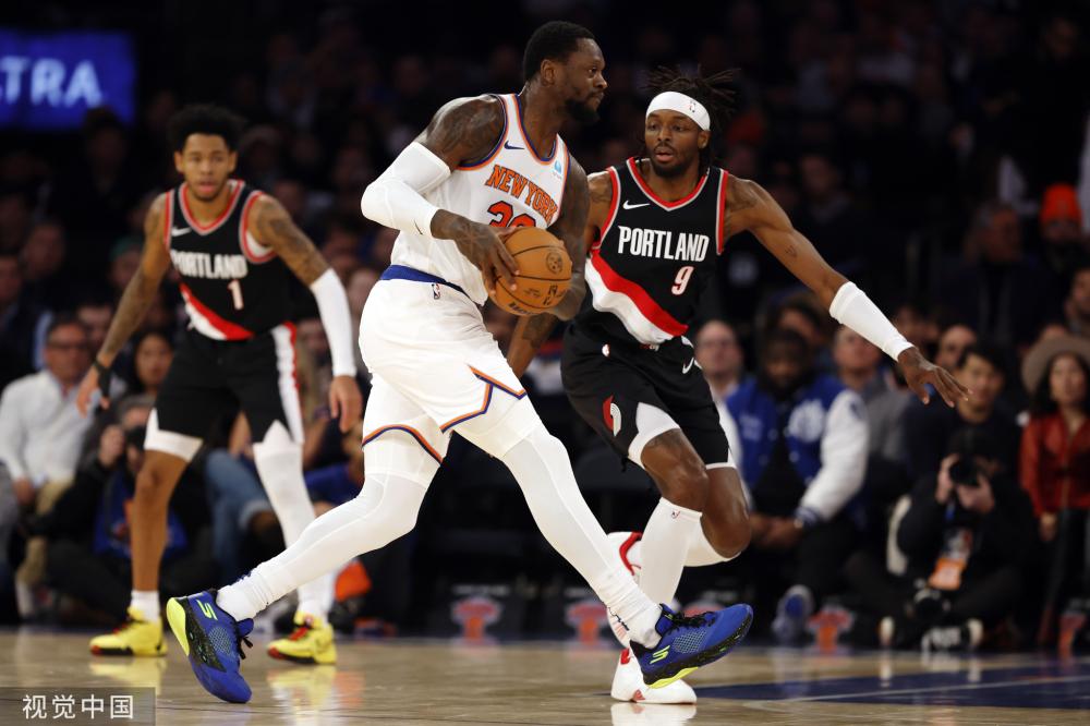 和社会对重 和社会对重