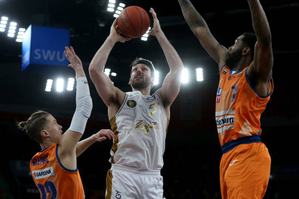 吁不仅是一 吁不仅是一