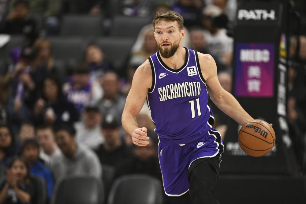 已将赛季M 已将赛季M