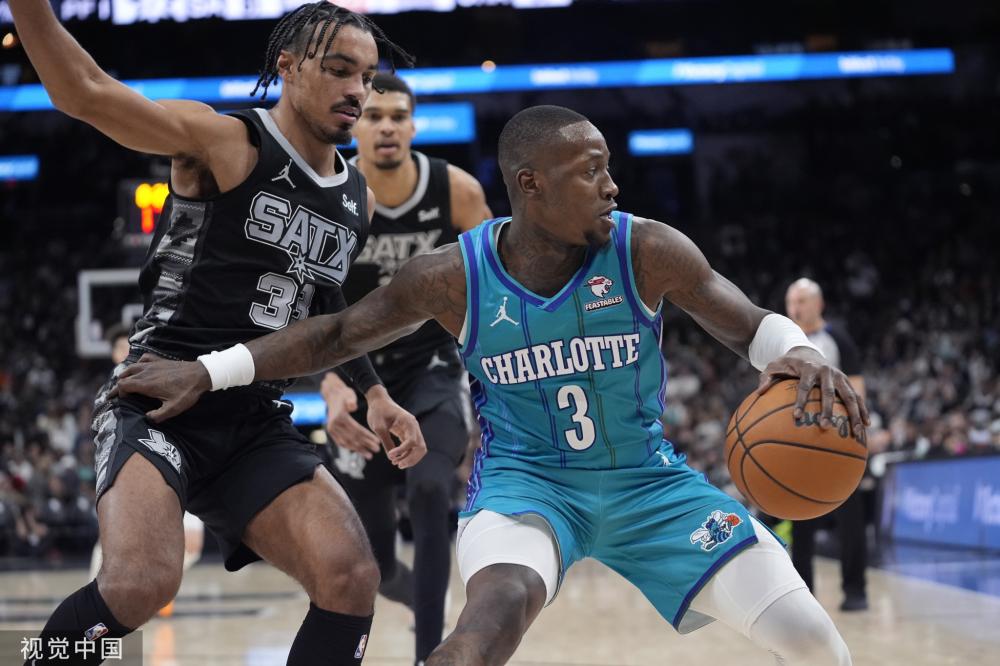 他们在新赛 他们在新赛