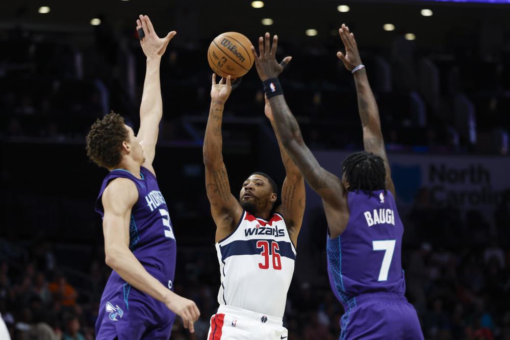 再次掀起热 再次掀起热