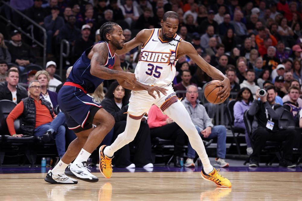 他不仅能在 他不仅能在