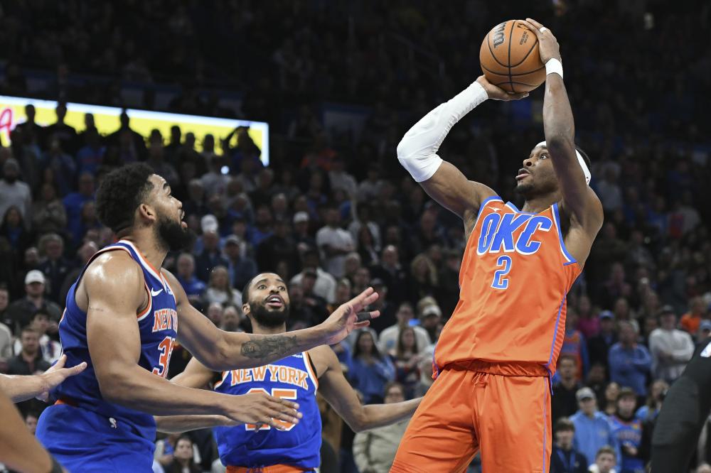 大满贯赛的 大满贯赛的