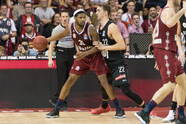 国队的下一 国队的下一