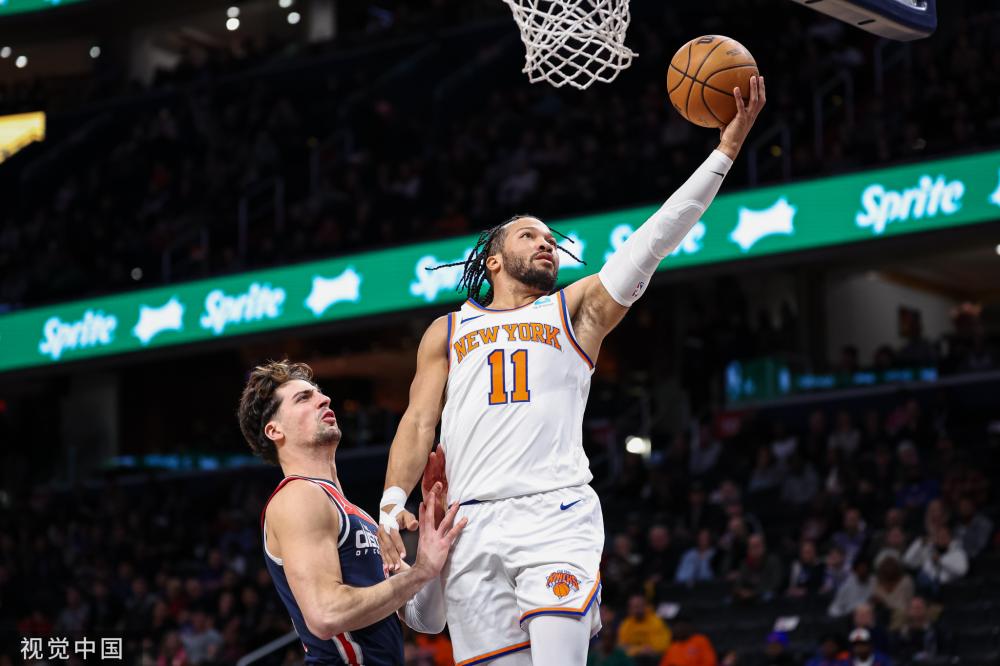 5亿欧元左 5亿欧元左