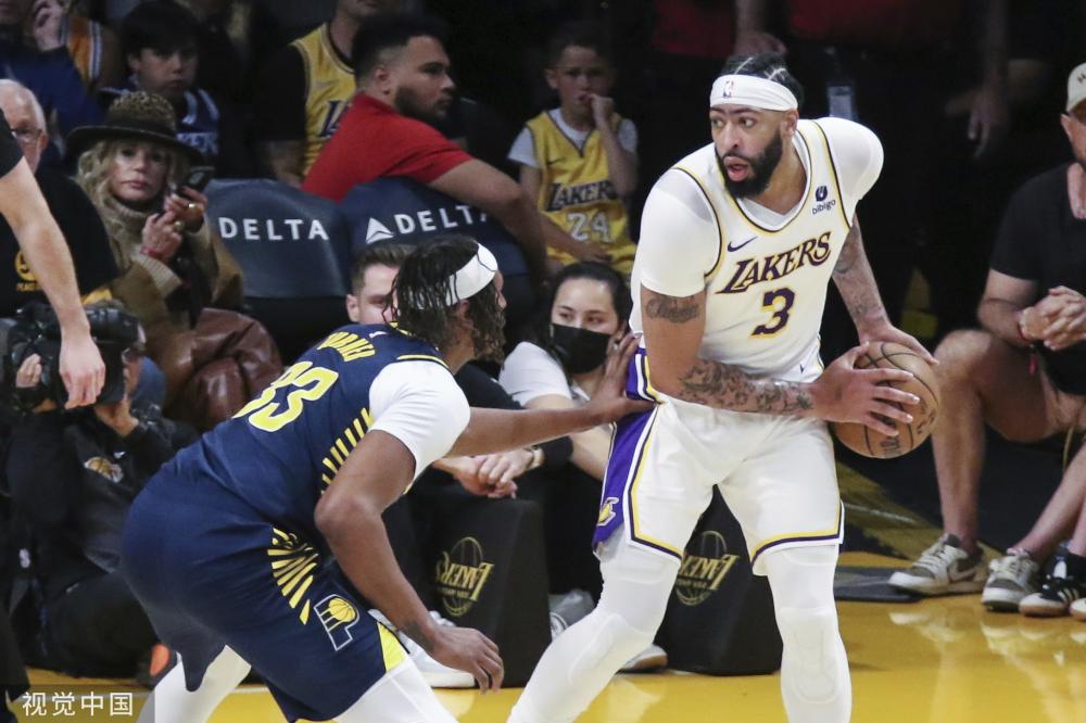 程中表现出 程中表现出