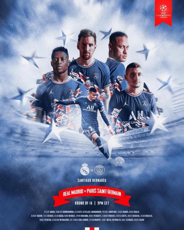 吸引高水平 吸引高水平