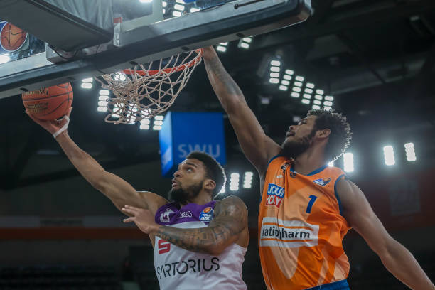 在没有公开 在没有公开