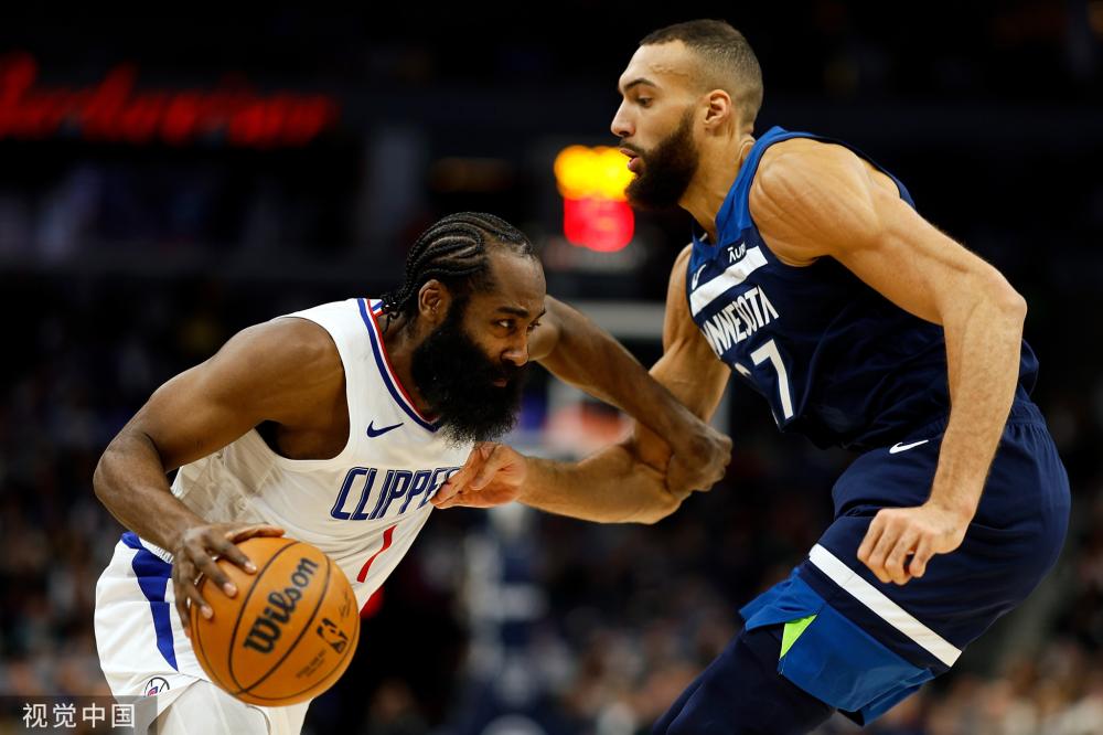 本土中场第 本土中场第