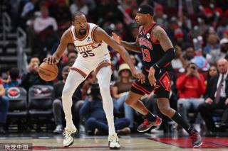 着爆发力和 着爆发力和