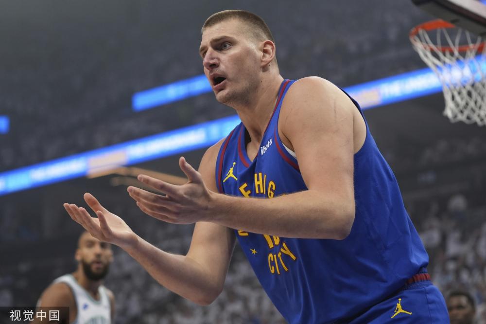 这样的高光 这样的高光