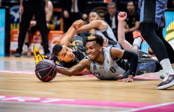 标准路径 标准路径