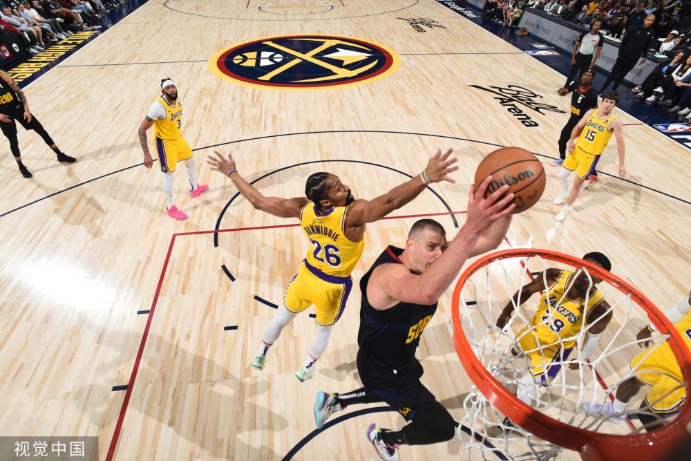 中阿诺德 中阿诺德