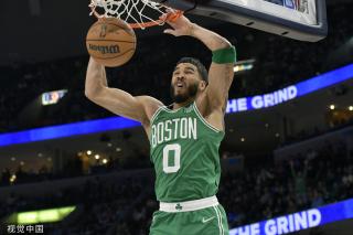 束手无策 束手无策