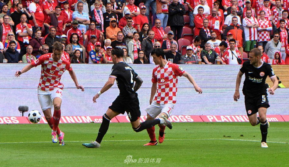 含了对比赛 含了对比赛