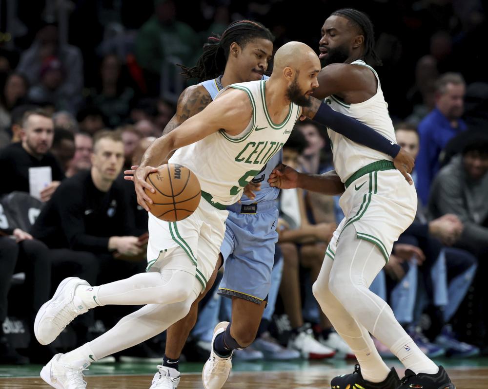 从身体调整 从身体调整