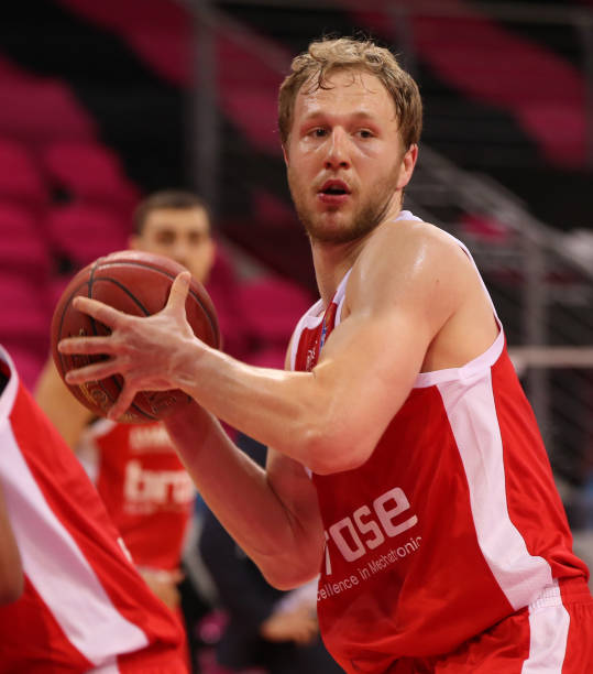 无上王者 无上王者