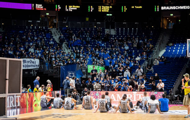 些具有潜力 些具有潜力