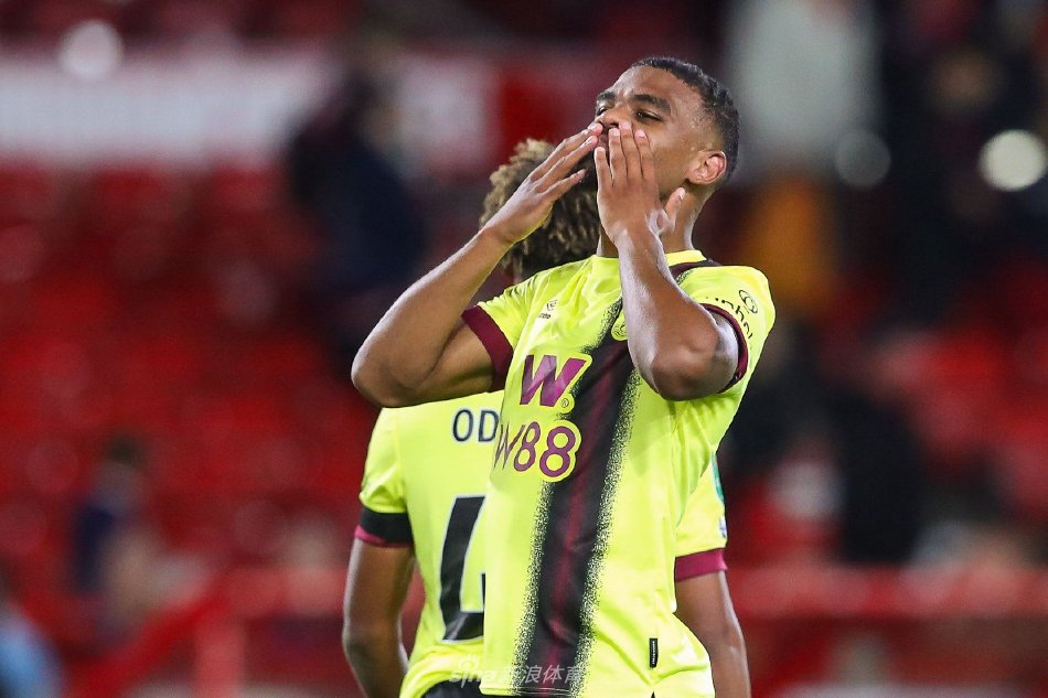 无疑将加强 无疑将加强