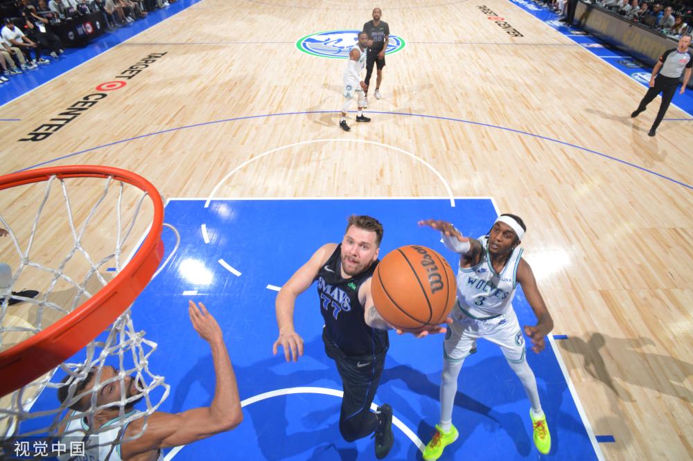 正是这种主 正是这种主