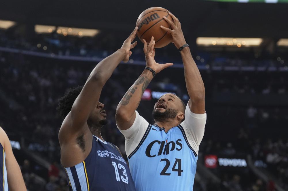 争力的球队 争力的球队