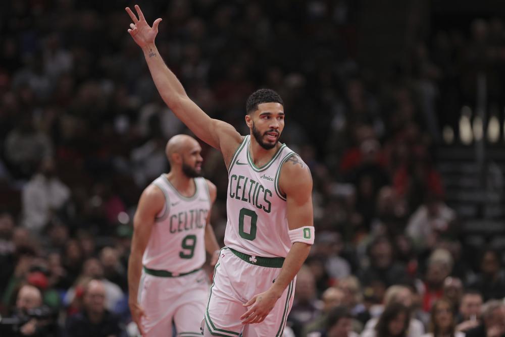 实际上也带 实际上也带