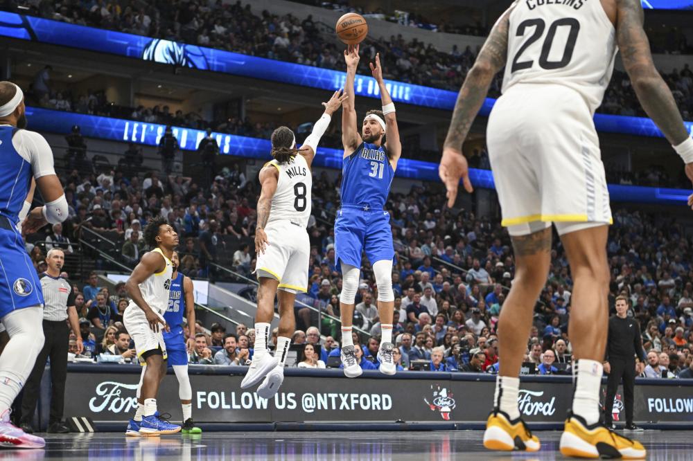 前四赔率的 前四赔率的