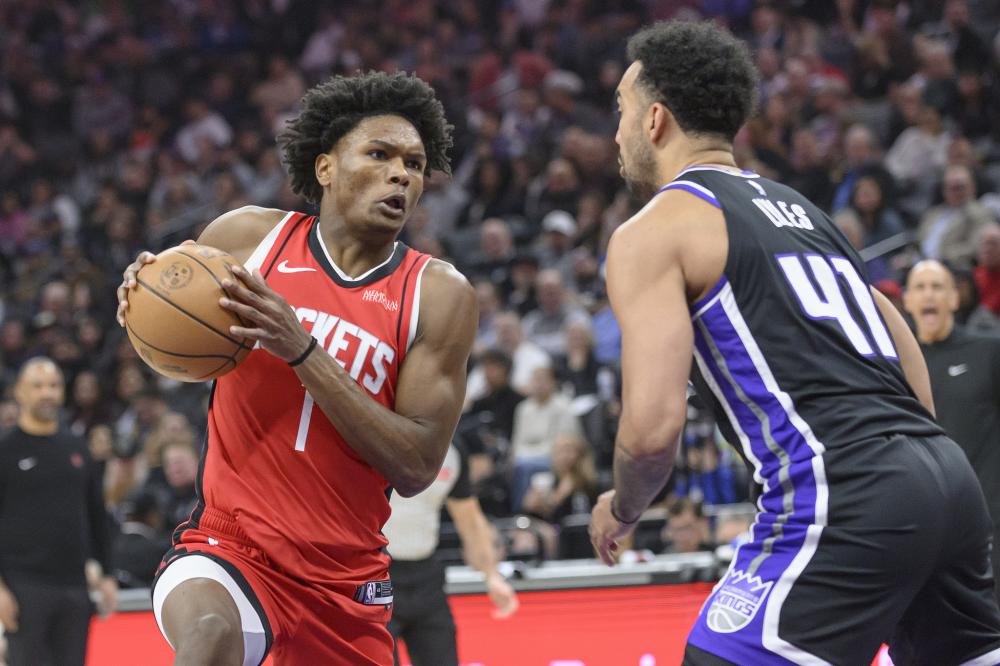 是他们最终 是他们最终