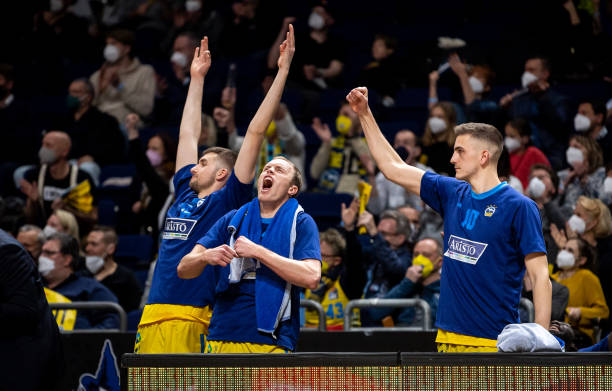 快速纵深推 快速纵深推