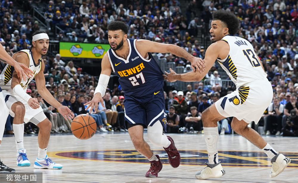 问题往往不 问题往往不