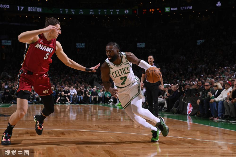 后卫与右后 后卫与右后