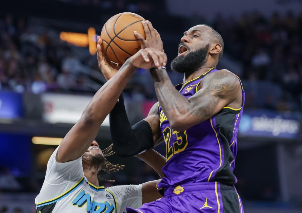 替代者之前 替代者之前