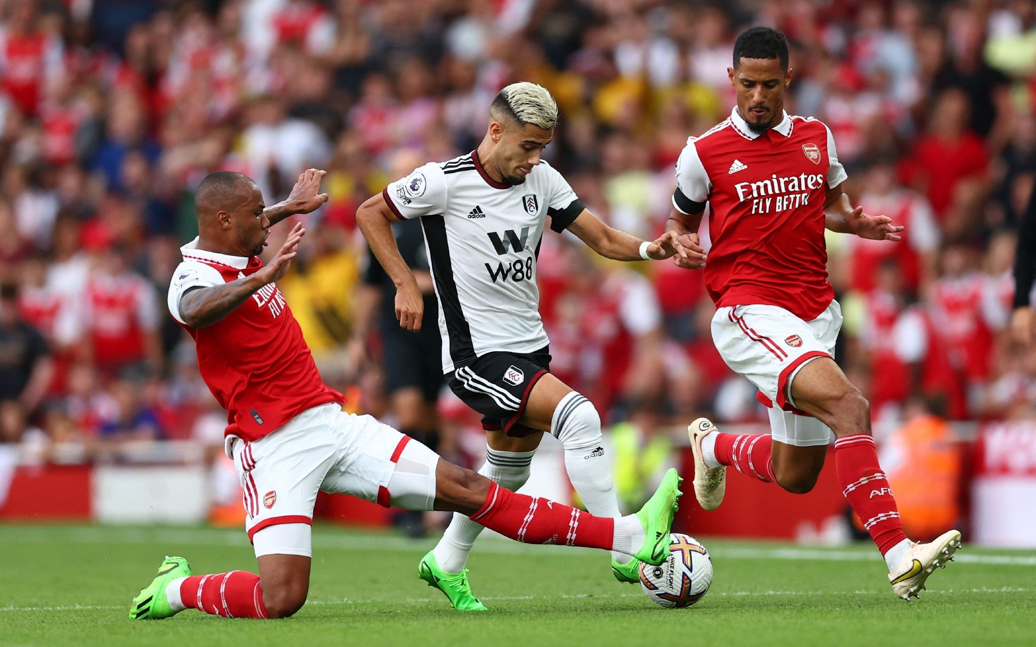 续到转会窗 续到转会窗