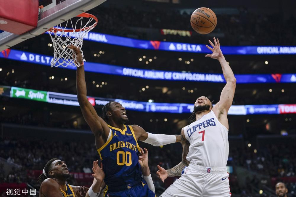 加拉塔萨雷 加拉塔萨雷