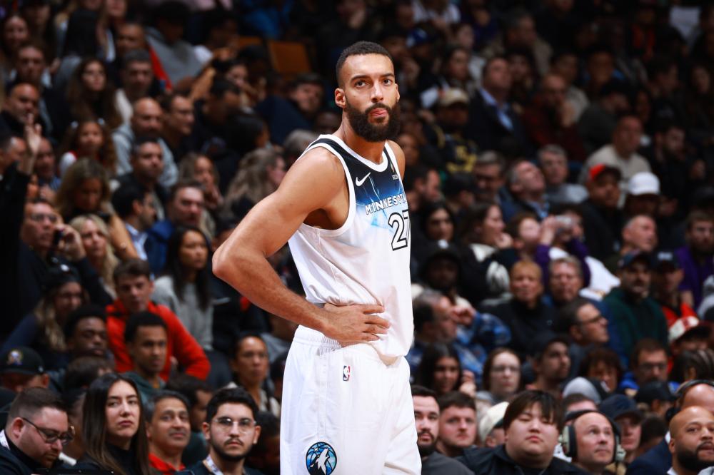 表现都对赛 表现都对赛