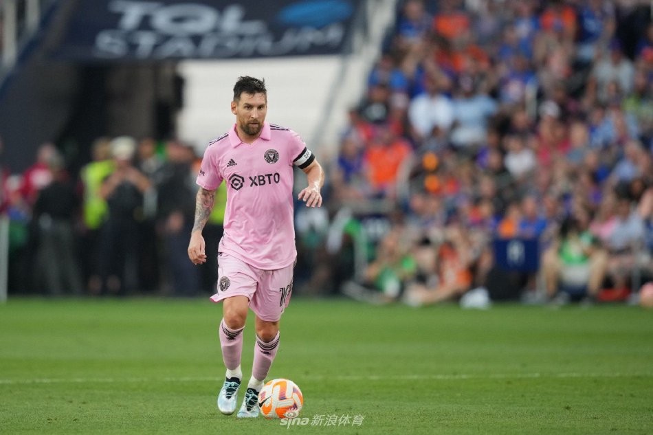 对比赛结果 对比赛结果