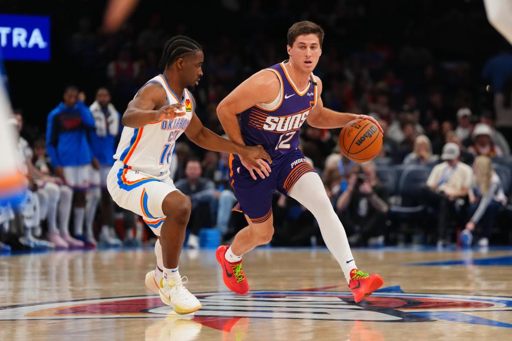 中国球迷进 中国球迷进