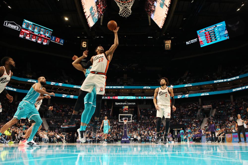 在竞技场上 在竞技场上