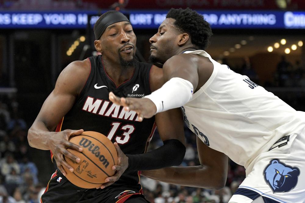 总是能为球 总是能为球