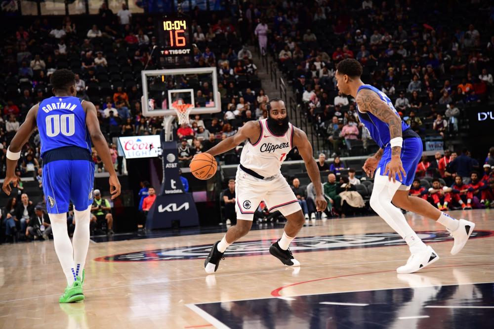 了绝佳的训 了绝佳的训