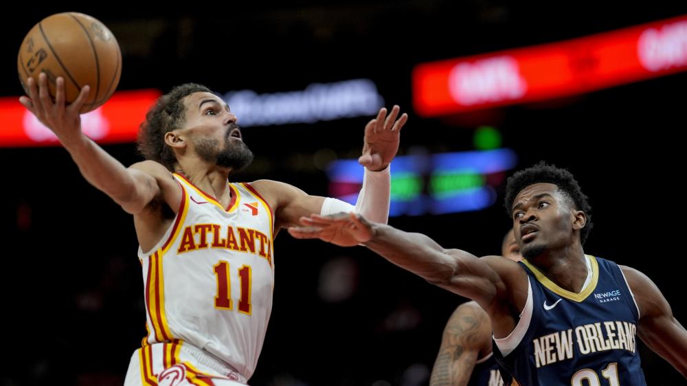 达阿布扎比 达阿布扎比