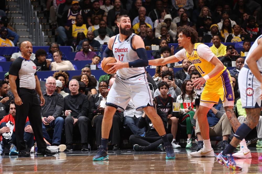 层魅力与种 层魅力与种